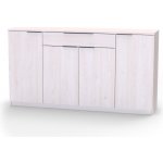 Nábytek Mikulík Vranovice Vario 6 – Zboží Mobilmania