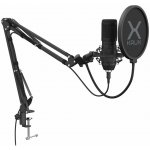 Krux EDIS 1000 – Zboží Mobilmania