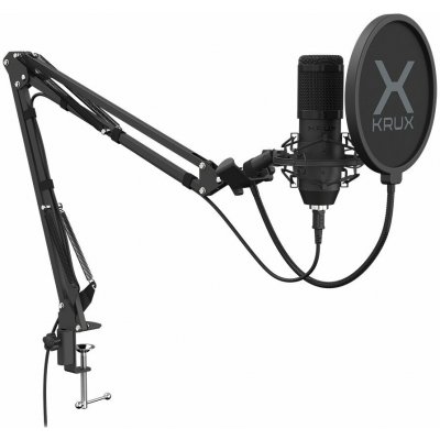 Krux EDIS 1000 – Zboží Mobilmania