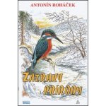 Zázraky přírody – Zboží Dáma