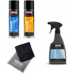 Yamalube Essentials Kit | Zboží Auto