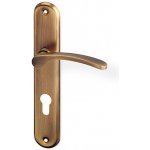 AC-T Servis Jana – PZ – 90 mm bronz – Sleviste.cz