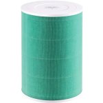 Xiaomi Mi Air Purifier Pro H Filter 28603 – Zboží Dáma Xiaomi Mi Air Purifier Pro H Filter 28603 – Zboží Dáma