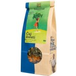 Sonnentor štěstí bio 50 g – Zbozi.Blesk.cz