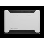 MikroTik Chateau LTE6 – Zboží Živě