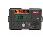 UNI-T UT501A; 07720236 – Hledejceny.cz