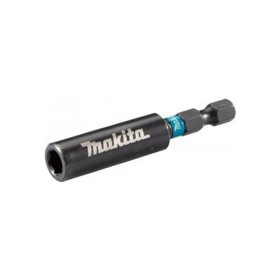 Makita B-66793 magnetický držák bitů 60 ImpactBLACK – Zboží Mobilmania