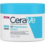 CeraVe SA vyhlazující tělový balzám 340 g – Zbozi.Blesk.cz