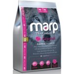 Marp Natural Farmfresh 2 x 12 kg – Hledejceny.cz