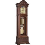 Hermle 01093-031161 – Hledejceny.cz