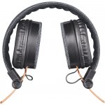 Trust Fyber Headphones – Zbozi.Blesk.cz