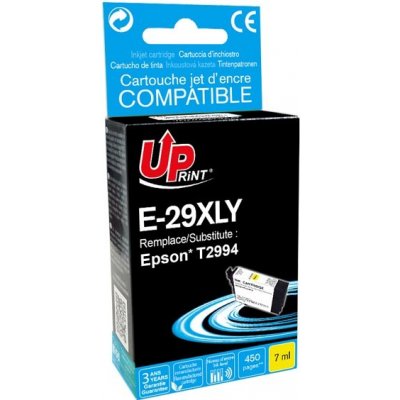 UPrint Epson C13T29944010 - kompatibilní – Zboží Mobilmania