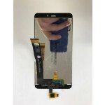 LCD Displej + Dotykové sklo Xiaomi Redmi Note 4 – Hledejceny.cz