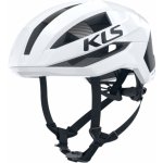 Kellys Vantage white 2021 – Sleviste.cz