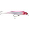 Návnada a nástraha Rapala X-Rap Saltwater 14 HP 14cm