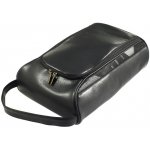 Masters leatherette shoe bag taška na boty – Zbozi.Blesk.cz
