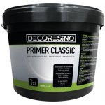Decoresino Primer Classic 0,7 l – Zboží Mobilmania