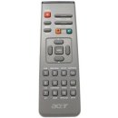 Dálkový ovladač Acer VZ.J5300.002