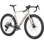 Scott Addict Gravel 20 2025 – Hledejceny.cz