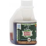 Biotabs Boom Boom Spray 100 ml – Zboží Mobilmania