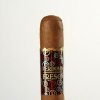 Perdomo Fresco Robusto Maduro 1 ks