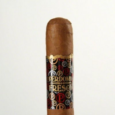 Perdomo Fresco Robusto Maduro 1 ks – Zboží Mobilmania