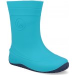 Be Lenka Pudds Aqua Blue – Zboží Dáma