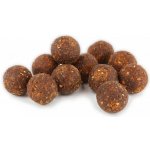 Karel Nikl Economic Feed Boilies 5 kg 20 mm Chilli-Spice – Sleviste.cz