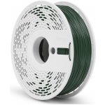Fiberlogy Impact PLA Army Green 1,75mm 850g – Zboží Živě