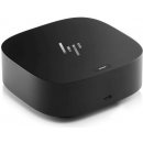 HP USB-C/A Universal Dock G2 5TW13AA