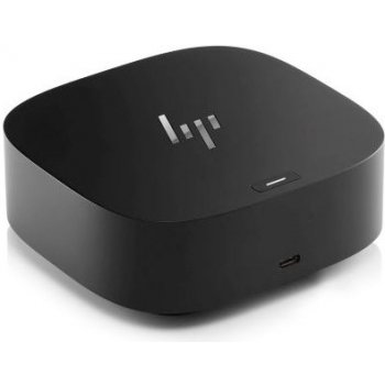 HP USB-C/A Universal Dock G2 5TW13AA