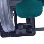 XTline XT106187 – Zbozi.Blesk.cz