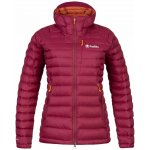 Rafiki Project Red Plum – Zboží Dáma