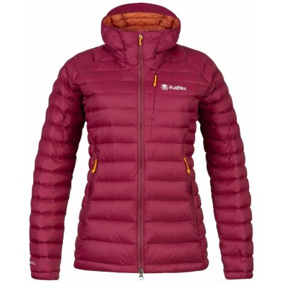 Rafiki Project Red Plum – Zboží Dáma