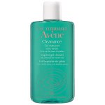 Avène Cleanance Lotion pleťová voda 200 ml – Hledejceny.cz