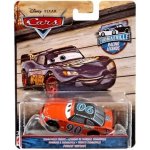 CARS THOMASVILLE PONCHY WIPEOUTMATTEL 1:55 – Hledejceny.cz