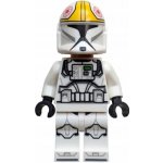 LEGO® Star Wars™ 75432 Stíhačka V-19 Torrent Starfighter – Zboží Živě LEGO® Star Wars™ 75432 Stíhačka V-19 Torrent Starfighter – Zboží Živě