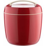 Tescoma Termobox FAMILY 3,5 l – Hledejceny.cz