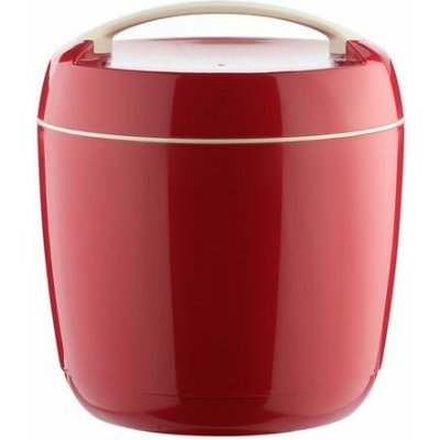 Tescoma Termobox FAMILY 3,5 l – Hledejceny.cz