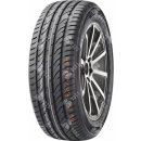 Royal Black Royal Eco 215/55 R17 98W