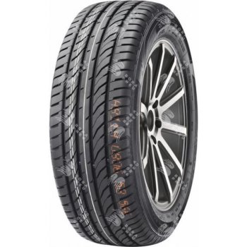 Royal Black Royal Eco 215/55 R17 98W