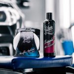 Auto Finesse Tripple All In One Polish KIT – Zbozi.Blesk.cz