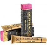 Dermacol Cover make-up 215 30 g – Zboží Mobilmania