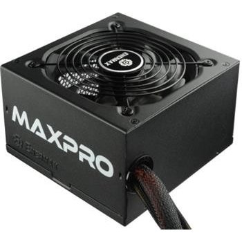 Enermax MaxPro 600W EMP600AGT