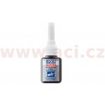 LIQUI MOLY 3806 Upevnění ložisek a pouzder 10g – Sleviste.cz