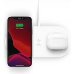 Belkin WIZ008vfWH – Zboží Živě