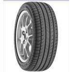 Michelin Pilot Exalto PE2 195/55 R15 85V – Sleviste.cz