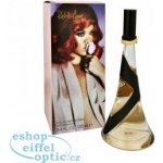 Rihanna Reb´l Fleur parfémovaná voda dámská 100 ml – Hledejceny.cz