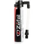 Zefal Repair Spray 75ml – Zboží Dáma