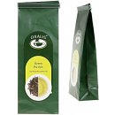 Oxalis Pu-Erh Green 40 g